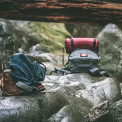 backpack-1868720_1280