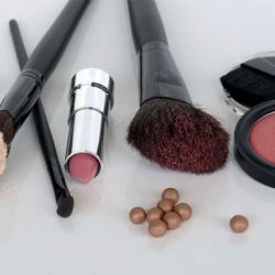 cosmewticas