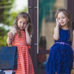 kids (1)