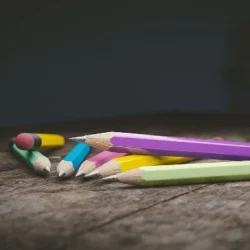 pencils-1486278_1280
